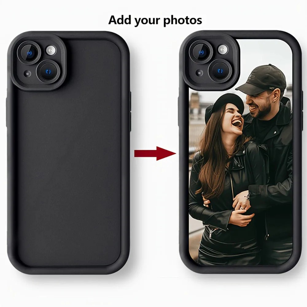 Oppo A78 - DIY Customized Luxury Phone Case for