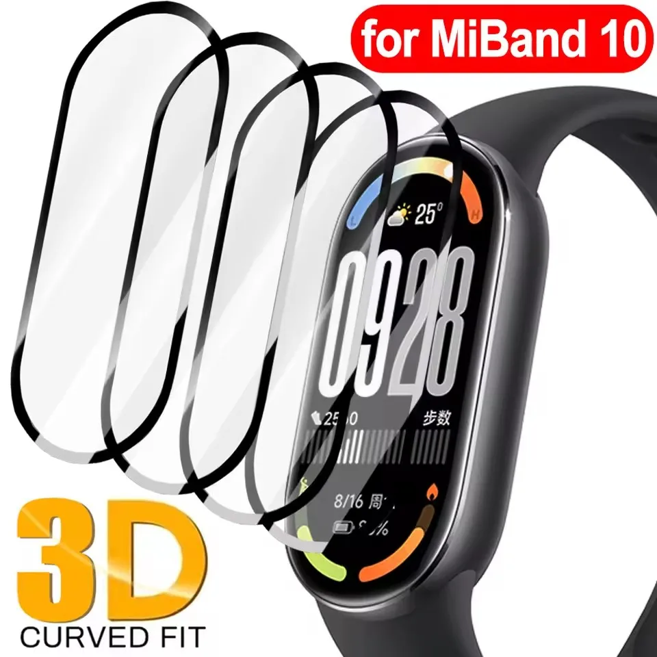 1-3PCS Flexible Screen Protect - đánh giá và giá Flexible Tpu Film