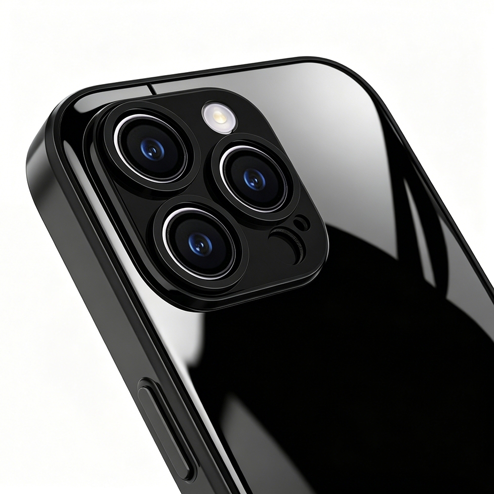 fashion M-mcm Phone Case For i - đánh giá và giá Apple Iphone 15 Pro Max