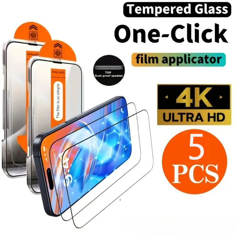 5PCS for Realme GT Master 6 3  - đánh giá và giá Realme Gt 6