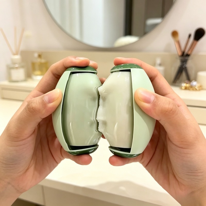 Lint Roller Strong Adhesive Ha - đánh giá và giá Dust Removal Sticker