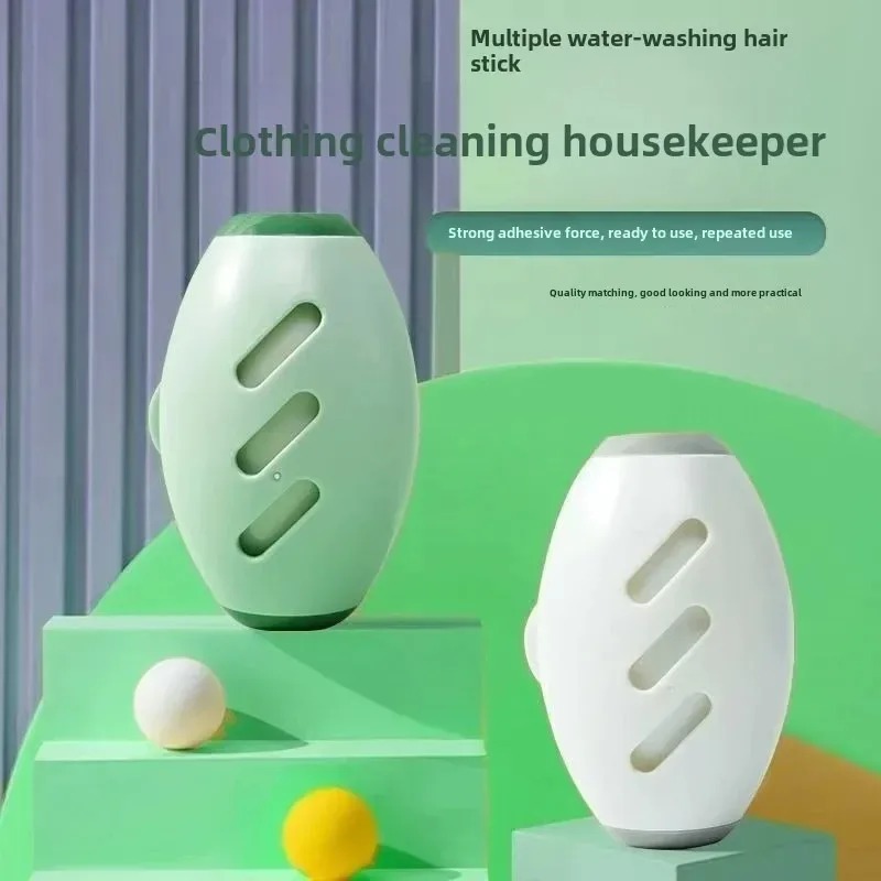 Lint Roller Strong Adhesive Ha - đánh giá và giá Dust Removal Sticker