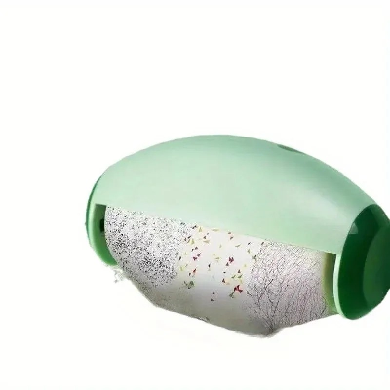 Lint Roller Strong Adhesive Ha - đánh giá và giá Dust Removal Sticker