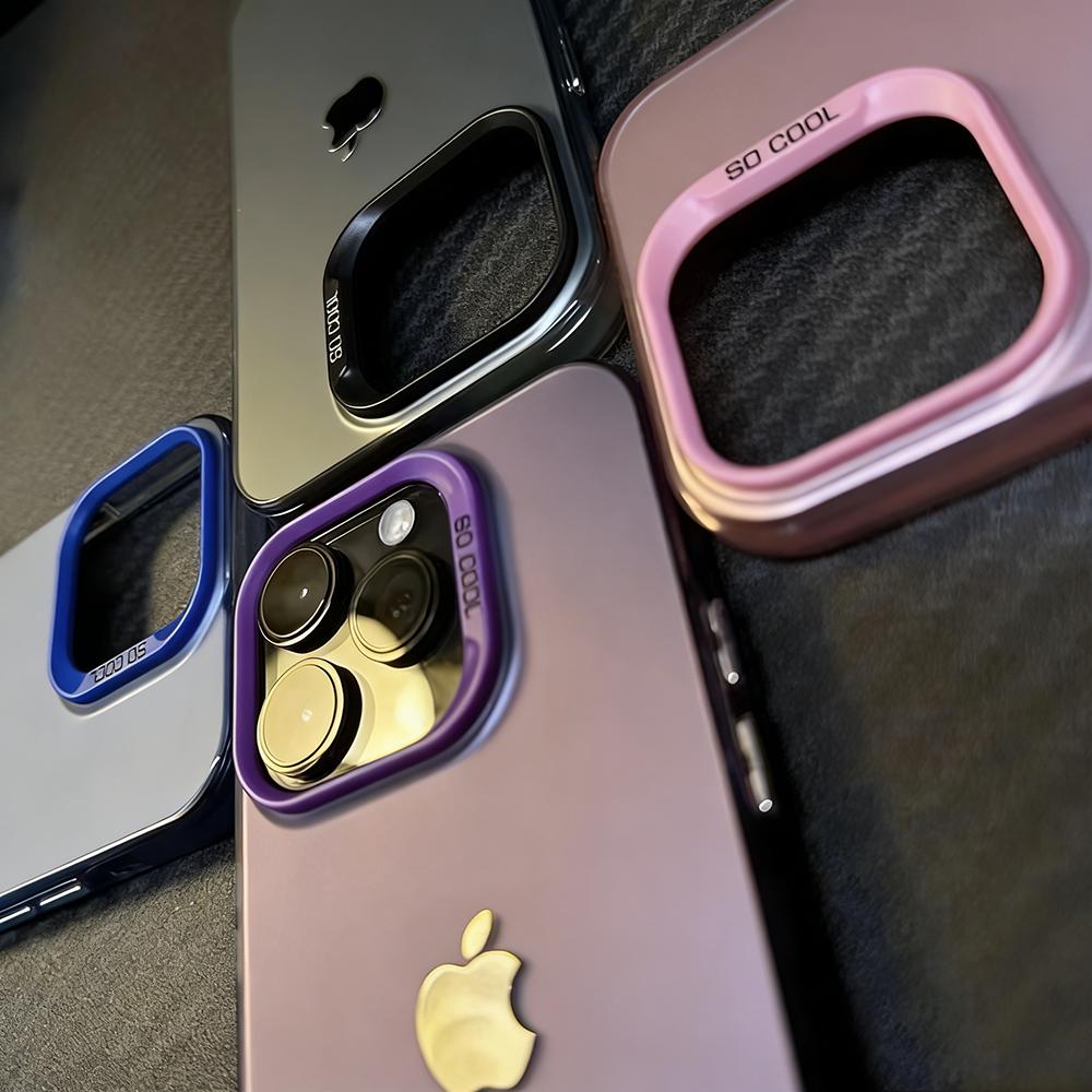 Phone Case Phone Case For iPho - đánh giá và giá Apple Iphone 15 Pro Max