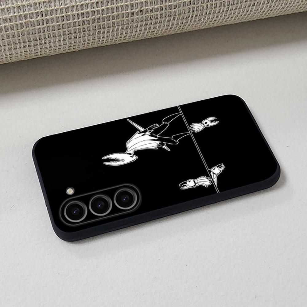 Super fashion Hollow Knights d - đánh giá và giá Samsung Galaxy S25