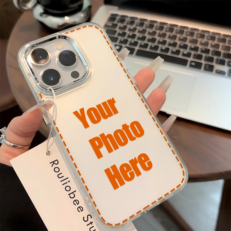 Luxury DIY Customized Amine Tr - đánh giá và giá Oppo A78