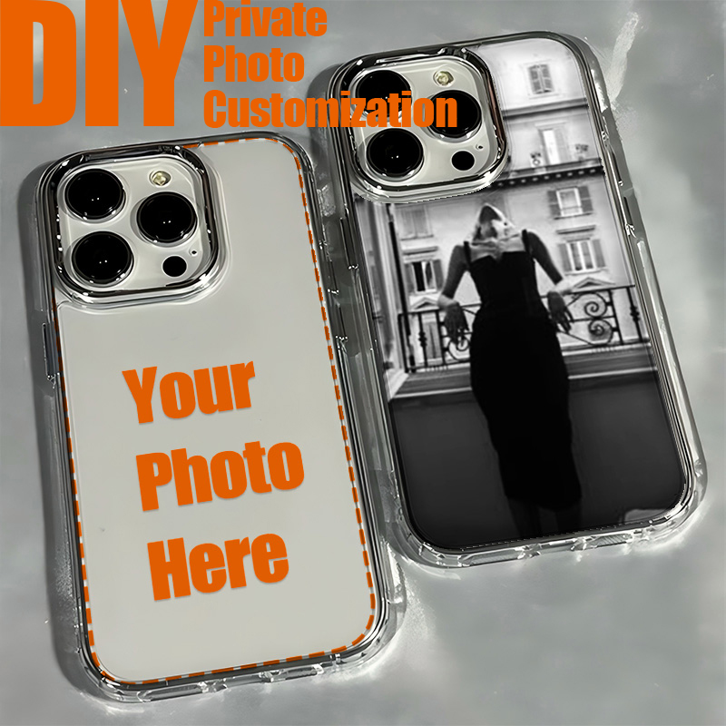 Luxury DIY Customized Amine Tr - đánh giá và giá Oppo A78