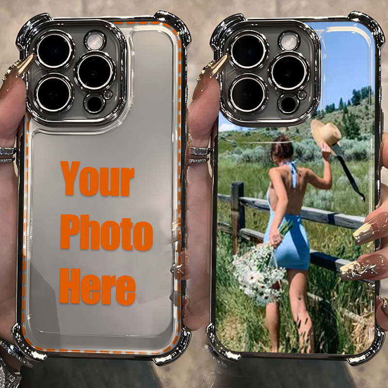 Luxury Customized DIY photo Pl - đánh giá và giá Oppo A78