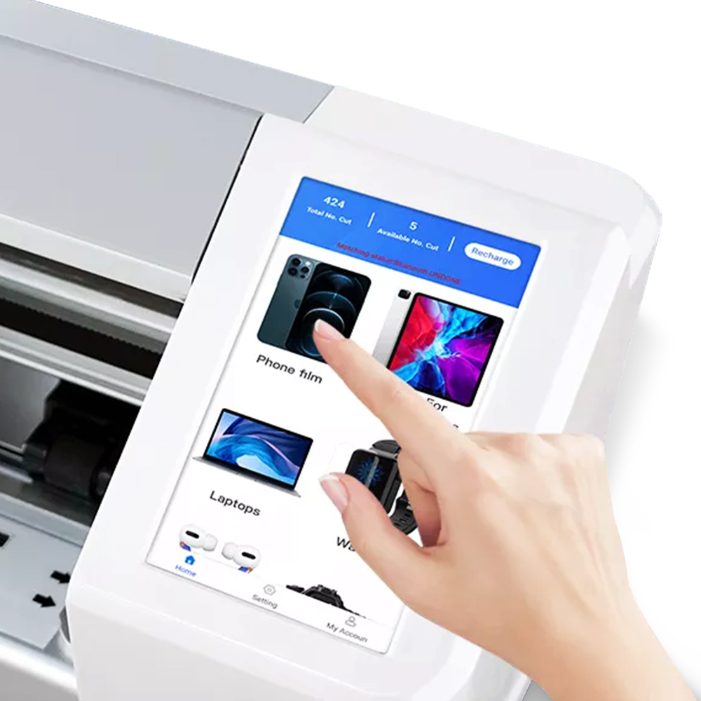 Manufacturer Mobile Phone Flex - đánh giá và giá Flexible Tpu Film