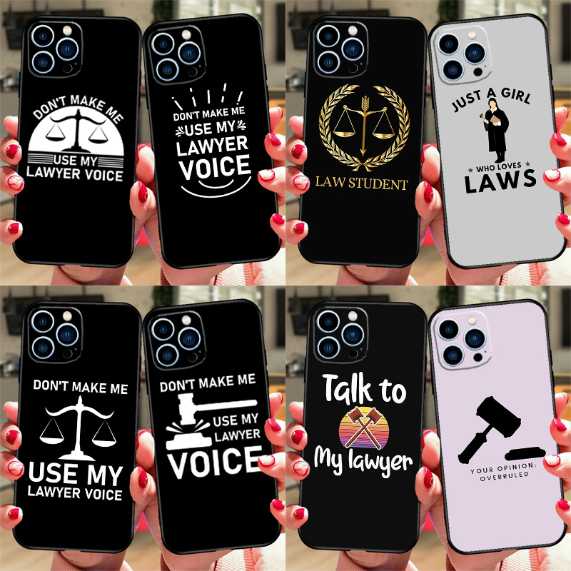 Law Student Lawyer Judge For O - đánh giá và giá Oppo Reno 12