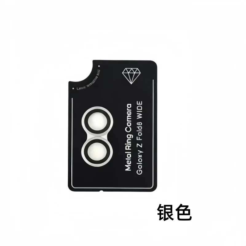 Rear Camera Invisible Fit 9H T - đánh giá và giá Tempered Glass Screen 9H