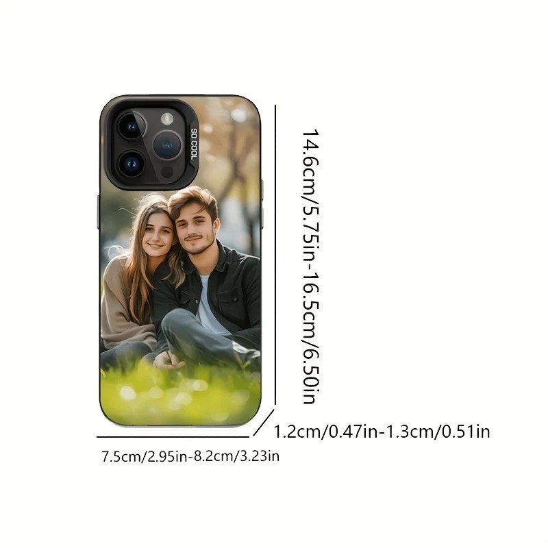 Luxury DIY Customized Matte Ph - đánh giá và giá Oppo A78