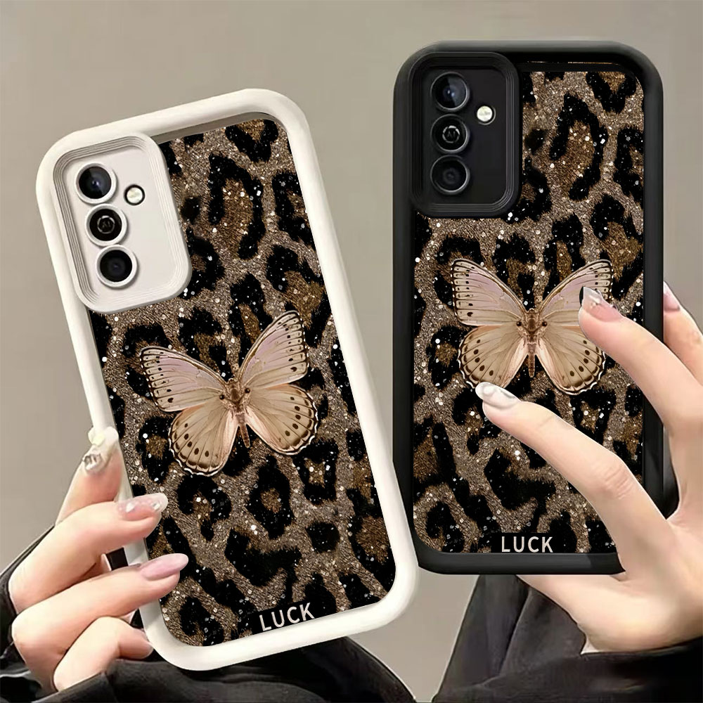 Luxury Shockproof Phone Case F - đánh giá và giá Samsung Galaxy S25