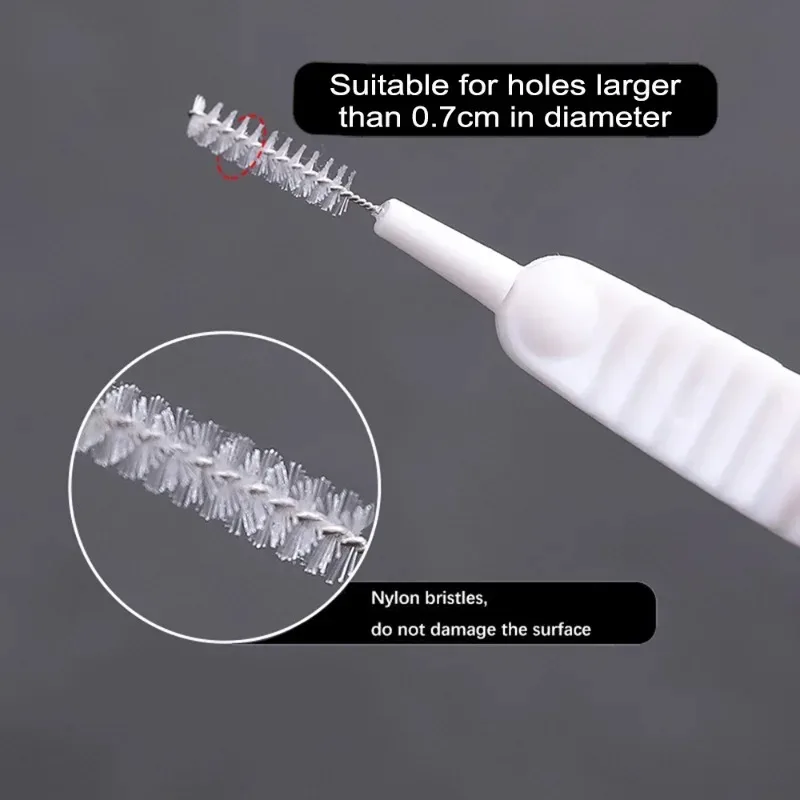 Mobile Phone Charging Port Cle - đánh giá và giá Dust Removal Sticker