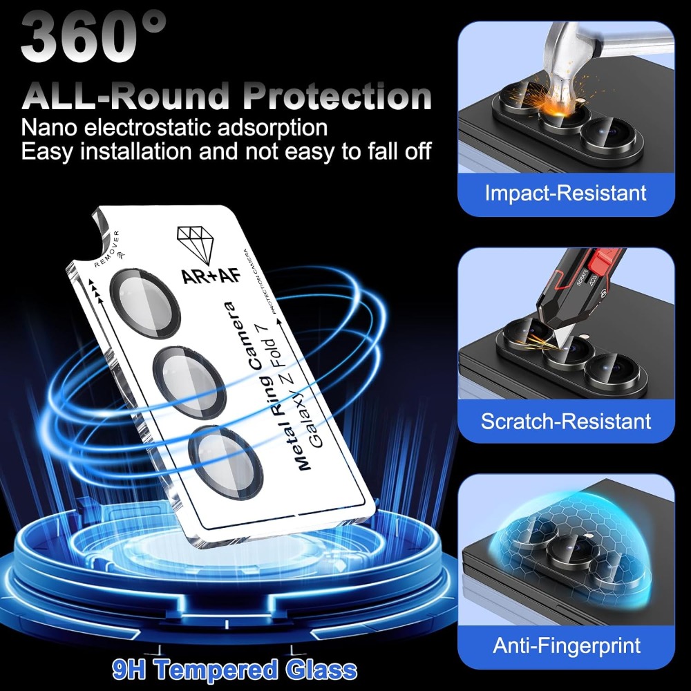 High Quality 9H Hardness With  - đánh giá và giá Tempered Glass Screen 9H