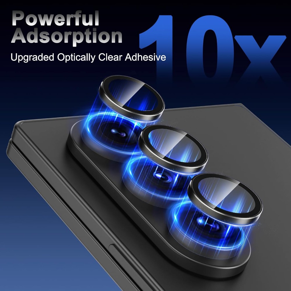 High Quality 9H Hardness With  - đánh giá và giá Tempered Glass Screen 9H