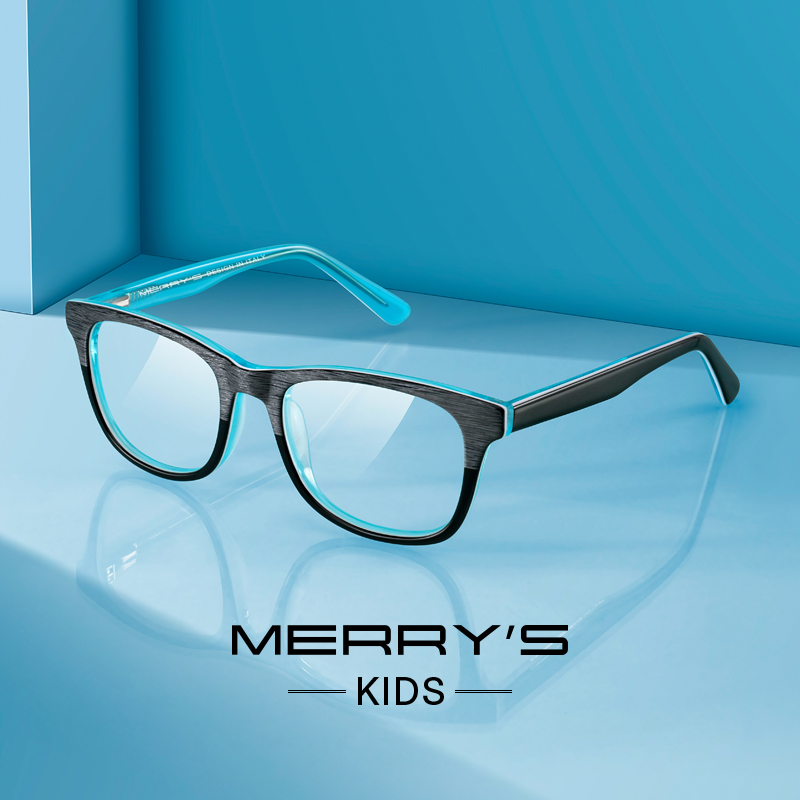 MERRYS Thiết Kế Trẻ Em Chống T - đánh giá và giá Anti Blue Light Film