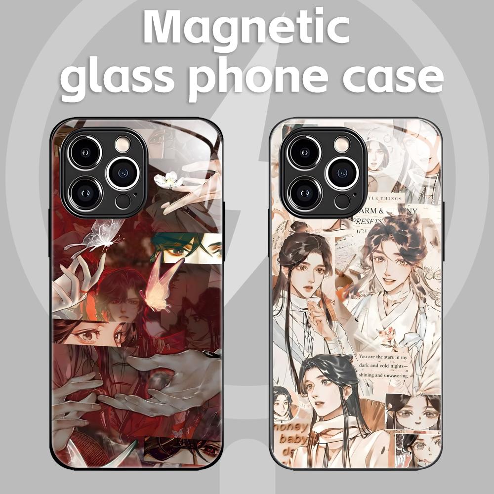 2026 New Plaid Mountain Magnet - đánh giá và giá Camera Lens Protector