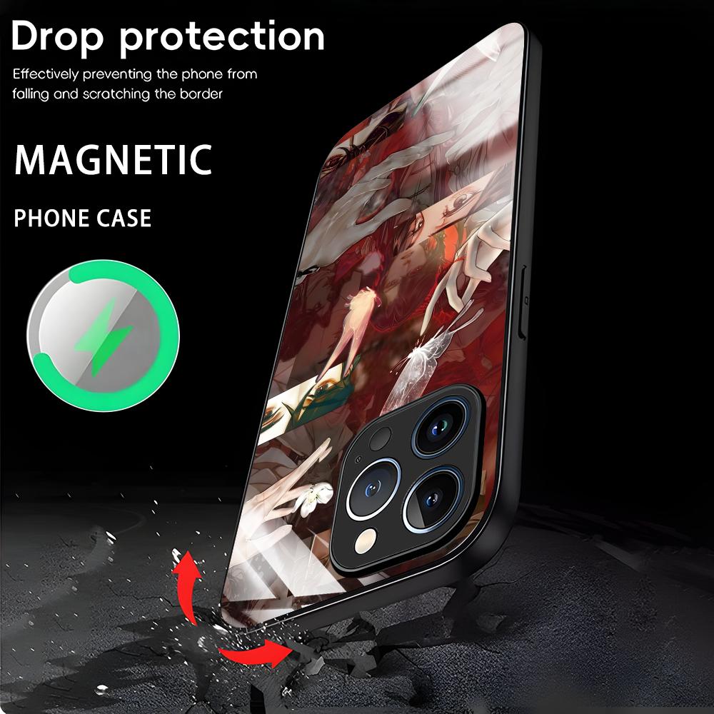 2026 New Plaid Mountain Magnet - đánh giá và giá Camera Lens Protector