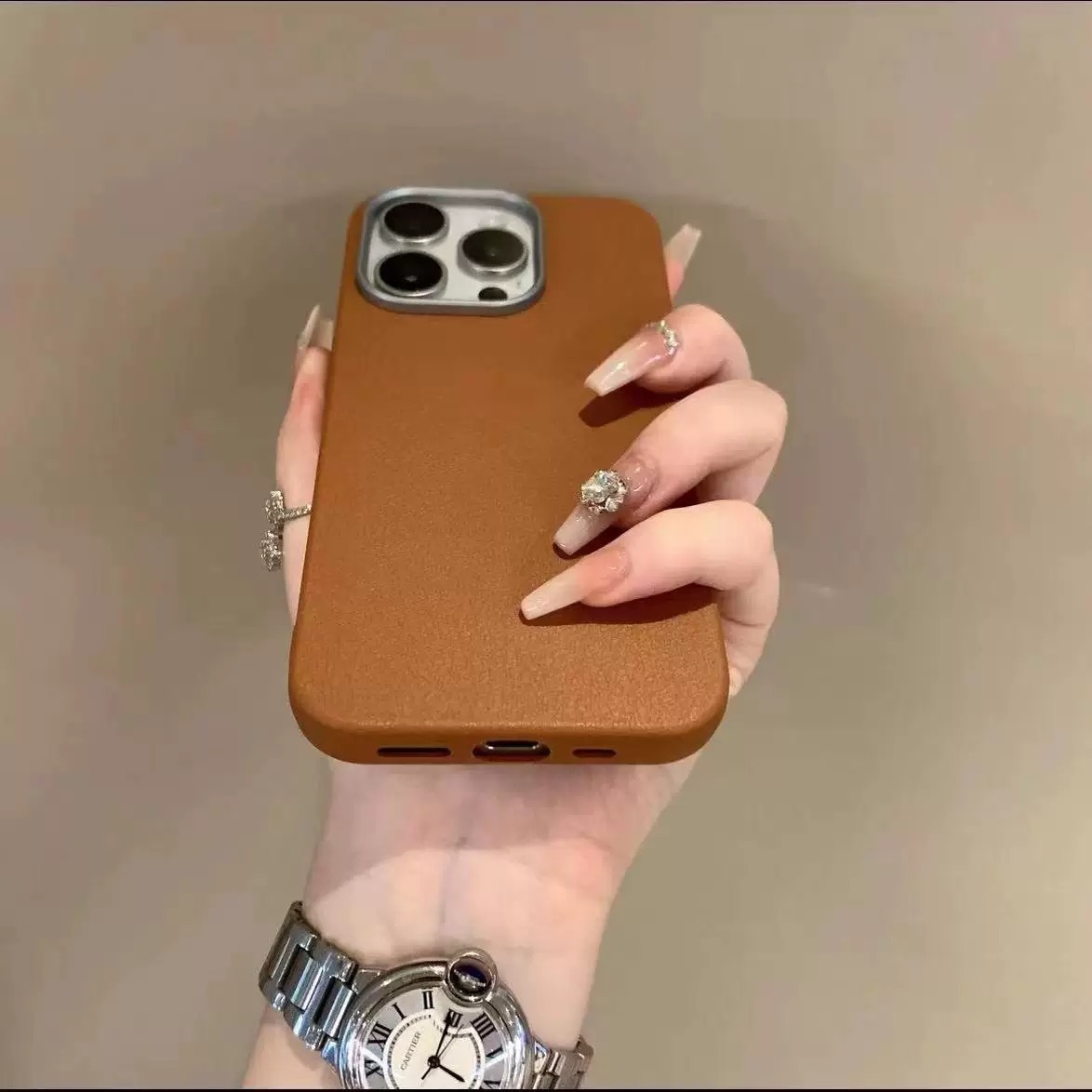 Matte Phone Case For Samsung G - đánh giá và giá Samsung Galaxy A55