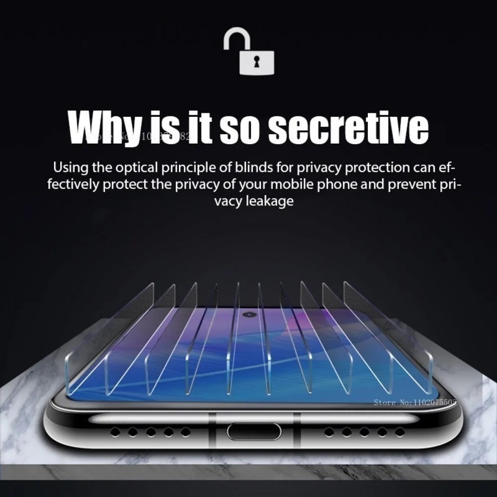3Pcs Tempered Glass For Realme - đánh giá và giá Realme C67