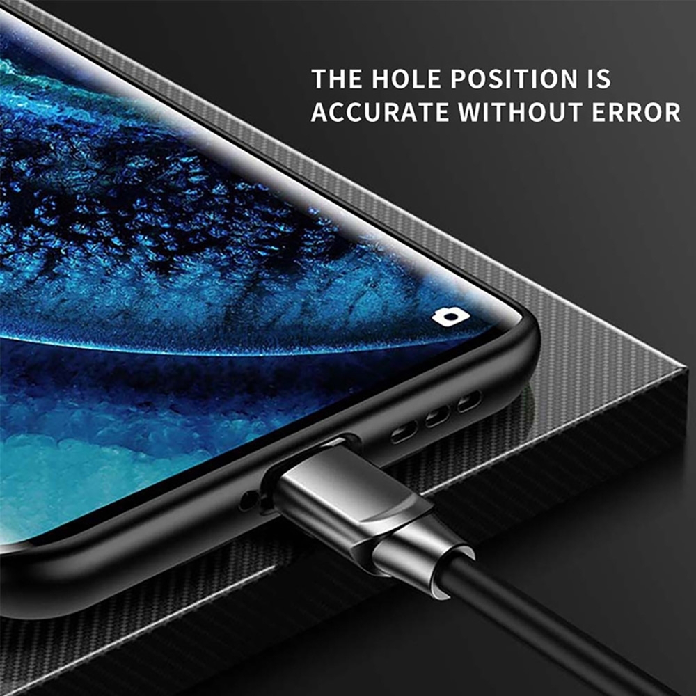 Bushido Samurai ghost cool Jap - đánh giá và giá Xiaomi Poco X6