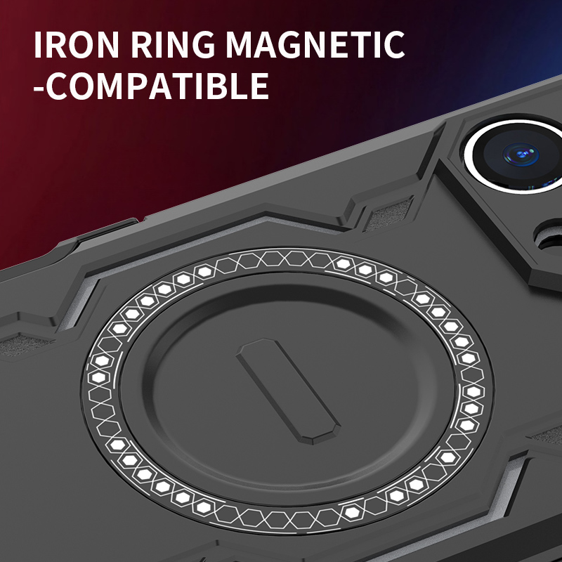Magnetic For iPhone 17 Pro Max - đánh giá và giá Camera Lens Protector